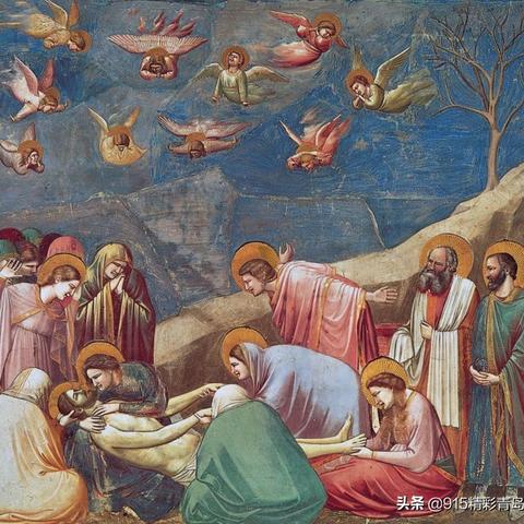 暴富传奇！《我的世界》之父被除名背后的孤独魔幻旅程揭秘