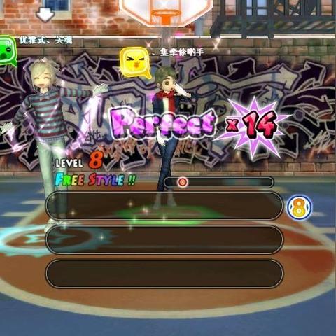 《冒险岛》巨变真相揭秘：经典网游是否因变革走向衰落？