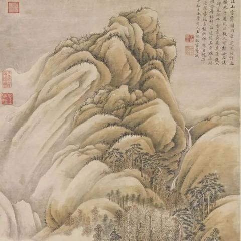 《明末：渊虚之羽》评测：历经磨难，成就巅峰体验