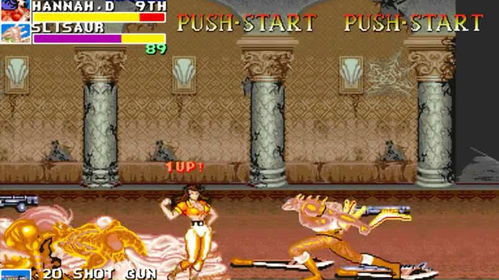 《创造世界》重塑童年记忆，引领“造物主”游戏新潮流