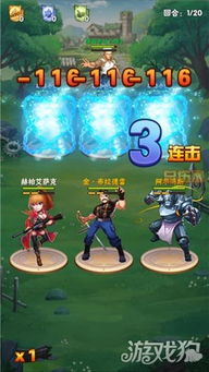 《国产游戏新突破》：探索魂游之外，创新题材引领潮流