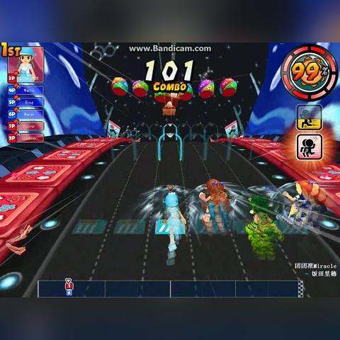 揭秘：QQ音速巅峰陨落，探寻马化腾真爱游戏衰落之谜