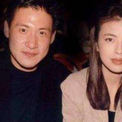 《直到黎明：重制版》评测：恐怖体验升级，性价比引热议