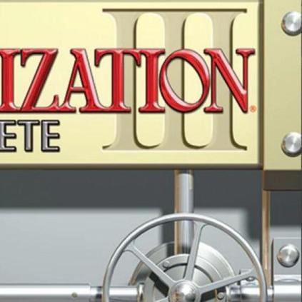 《ARA：不为人知的历史》揭秘《文明》团队打造另类策略新体验