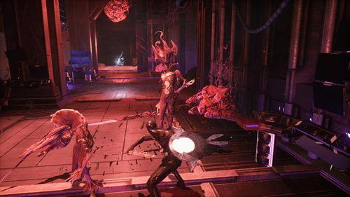 《无限大》斩获日本游戏大赏“未来期待奖”，凭何独领风骚？揭秘创新亮点！