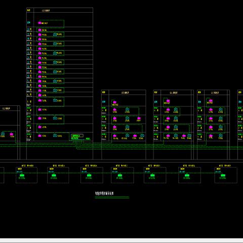《Control》支线任务攻略：解锁难点触发位置技巧
