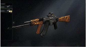 《生死狙击2》全新竞技图攻略：战术升级，战力飙升！