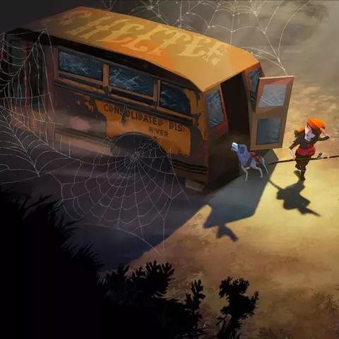 《洪潮之焰》深度评测：画面与玩法体验，揭秘游戏魅力