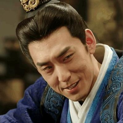 腾讯长寿网游《QQ三国》揭秘：传承与创新之道