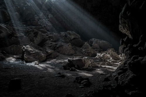 现实灵感铸就艺术奇观：探索《棕色尘埃2》中的“大”之美