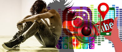 青春潮流再启航，N-AGE聊天游戏新体验