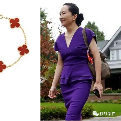 传世私服相关,游戏攻略、风险提示、发布网及运营经验全知道！