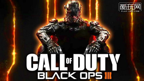 美国1月游戏销量排行,使命召唤为何又居首?