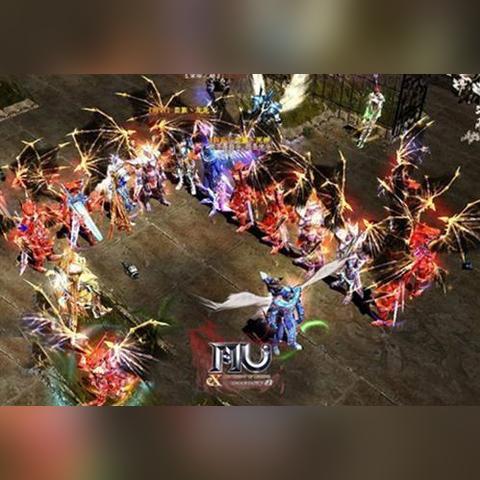 奇迹私服、传奇网站相关疑问?看这篇就够了！