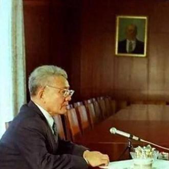 《巴尔的遗产》仓库：探索神秘宝藏的必去之地