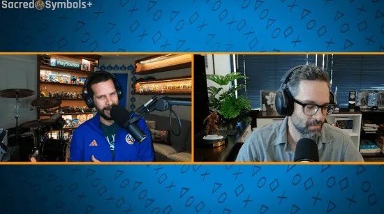 《顽皮狗老板采访内容被删，揭秘背后真相》