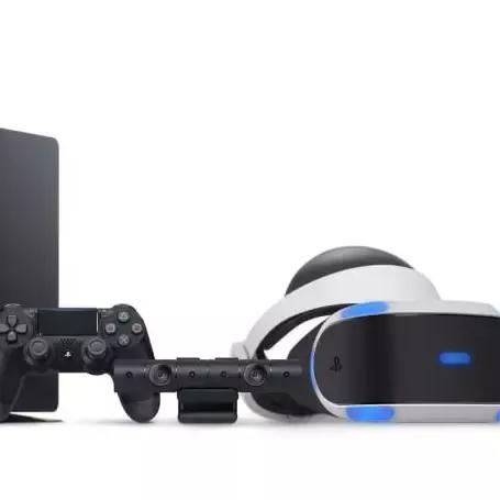 PS5 Pro与Slim：揭秘性能与性价比的抉择