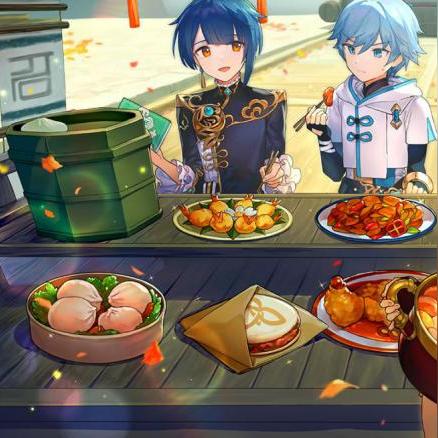 《原神》10月幻想剧诗卓越挑战攻略：高效通关秘籍！