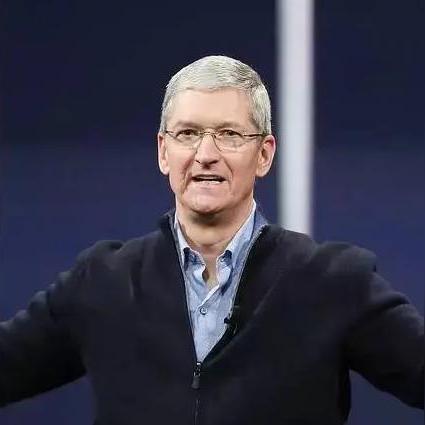 《原神》10月幻想剧诗卓越挑战攻略：高效通关秘籍！