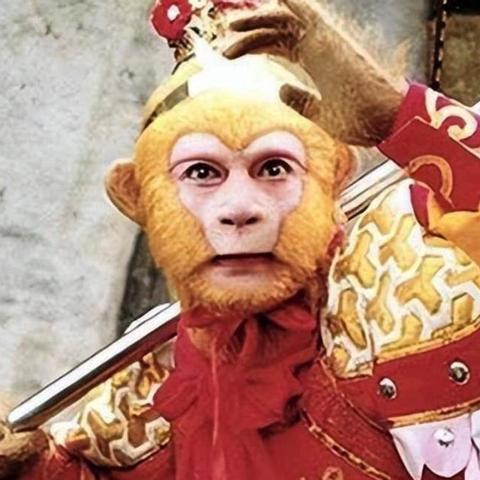 《黑神话悟空》二郎神轻松攻略：高效打法揭秘