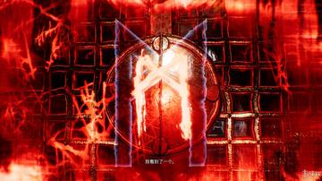 《地狱之刃塞娜画质攻略》Xbox One画质选择全解析