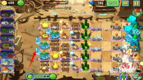 《巨人2》新角色揭秘！战斗系统升级，战力飙升攻略全解析