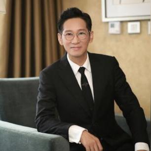 《1999未来归来》1.4版五系巅峰搭配，最强阵容攻略揭秘