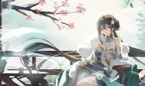 《崩坏星穹铁道》丹恒饮月攻略：光锥搭配与遗器精选指南