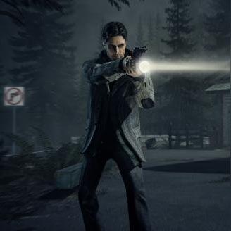 《量子破碎》原声大碟限量3000张，抢鲜预售！