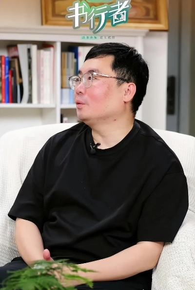 《书行秘境探：深度解析，为何《书行者》成热门？》
