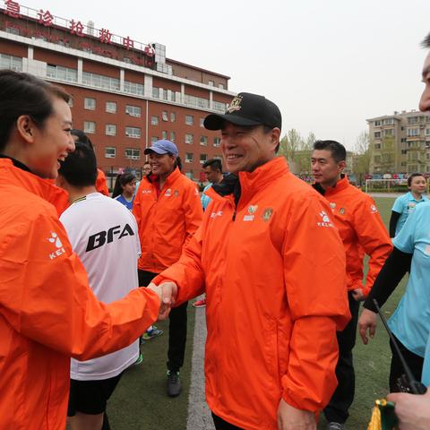 《凤凰计划》跳票30月，玩家福利大放送！