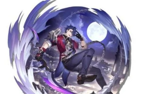 《崩坏星穹铁道》桑博攻略：技能详解+最佳搭配阵容