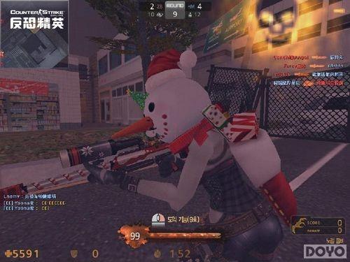 《人类元素》iPad版来袭！独家揭秘僵尸新作的独特魅力