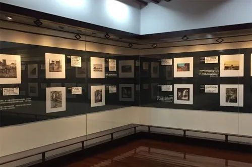 《双点博物馆展品速解秘籍》