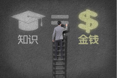 《深度体验至上：《看门狗》地图小而精》