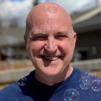 《审判》战斗系统揭秘：龙腾世纪开发者深度解析