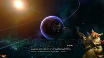 星际殖民2：画面操控升级，战斗体验再突破