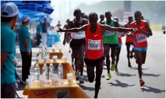 《失落星船：马拉松》美术巅峰，玩法革新，棒鸡新作爆款潜力无限！