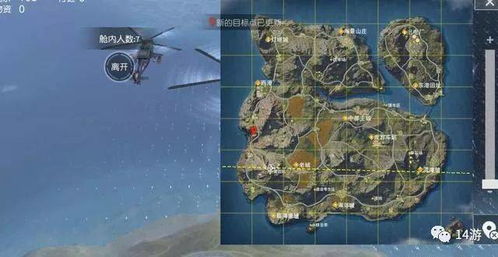 《失落星船：马拉松》美术巅峰，玩法革新，棒鸡新作爆款潜力无限！