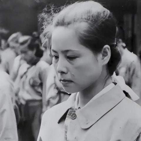 失落之魂PC版,支持4K、光追、不锁帧,体验究竟如何?