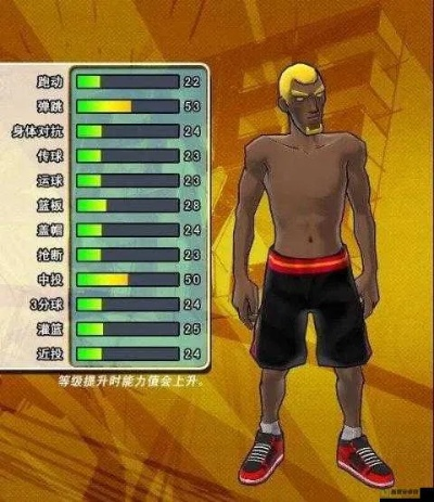 街头篮球新亲密度系统甜蜜暴击,究竟该怎么玩?