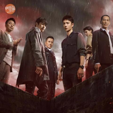 PC玩家沉迷老游戏,新作生存空间受挤,该如何破局?