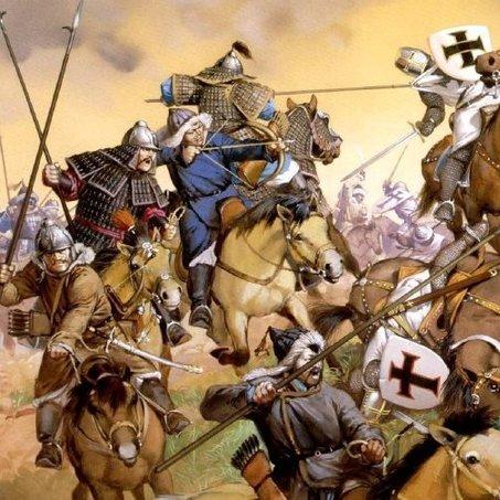 《文明7》汉朝种田流攻略：孔子时代农业繁荣秘籍