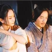 《文明7》汉朝种田流攻略：孔子时代农业繁荣秘籍