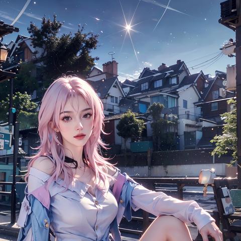 《崩坏星穹铁道》记忆主技深度解析+实战出装与配队技巧