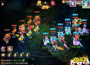 《原神》灵濛山夜话书籍寻宝攻略，解锁夤夜兮会舞成就！