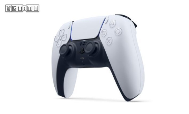 PS5手柄升级震动，PS4游戏体验再升级