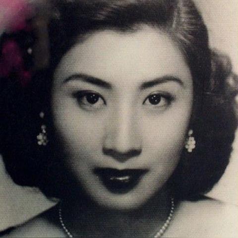 PS5销量突破465万台！揭秘销量背后的秘密