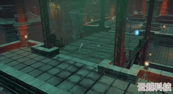 《暗喻幻想》邪见之塔敌人弱点揭秘！掉落物清单曝光