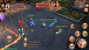 《绝区零》黄金城邦布攻略：高效通关秘籍大公开